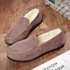 JV fB[X V[Y Xb| ؂ C tbg {A  h ۉ ₷ lC  킢 o Vv ubN R[q[