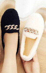 Xb| Cq[Xb|  [q[ Xj[J[ yXb| {A fB[X C `F