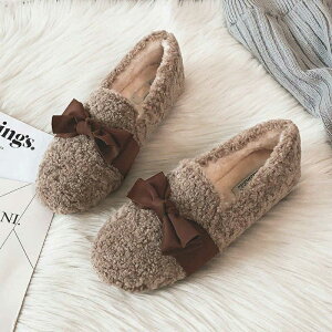 fB[X C pvX Xb| JV  JWAV[Y JVV[Y tbgV[Y {t ؂ h ɂȂ 傫TCY TCY t@[ {