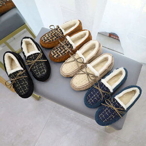 JV fB[X t@[ [t@[ pvX Xb| `FbN {A g {A tg{ {AJV ubN u[ x[W uE ~ t ؍ [q[