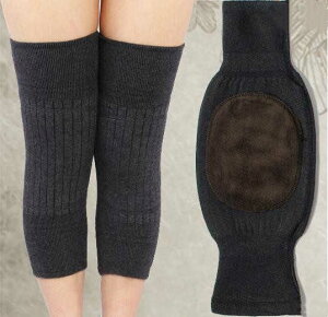 GT|[^[ G Ђ G Gpbh veN^[ EH[}[  bOEH[}[ X|[c ۉ  T|[^[ G Ђ qUp G h~ pbht ʋC 