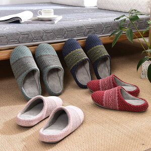 Xbp 􂦂 y jbg  ~ g  [ V[Y [V[Y fB[X Y qp k G 킢 