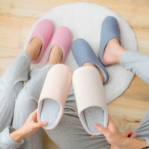 Xbp g  [V[Y qp 􂦂 킢   \tgXbp I[V[Y fB[X Y  k Vv n NX}X