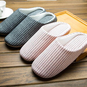 Xbp cXgCv [V[Y fB[X Y  􂦂 X^  gC q   E ItBX 㗚 Ƒ Jbv t  H ~  킢