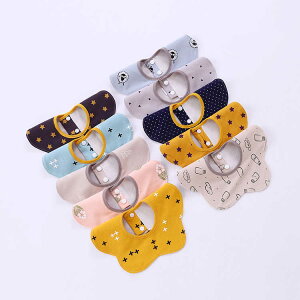 悾ꂩ  h X^C ̎q hX^C  100% xr[ru ̎q 360 5Zbg  360x xr[ Vv h ۈ牀 Vv Gv ܂Ƃߔ V Ԍ^ oYj