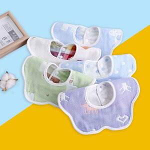 X^C 悾ꂩ xr[X^C xr[ru 100% 360x  j̎q ̎q Rbg K[[ xr[ LbY ru 킢 O  Gv 360 V oYj j H