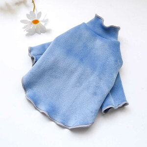  ̕ ybg hbOEFA g[i[ N g[i[ {[_[ N t[X  ` gCv[h [NVeA ~