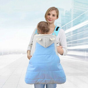 R hP[v uPbg GS̖h ~ H H~ }`P[v xr[P[v xr[J[ GS xr[LA pt@[Jo[ pt@[P[v