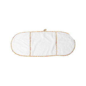 ybg ^I z z^I oX^I z  ybgp   L V[ Vv[ }CNt@Co[ ̐@ hC[ ԒZk 5J[ 34*80cm