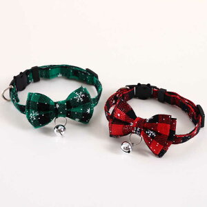 L  Lp { `FbN SobN  L^obN  킢 lR Lbg lRObY LObY ybgpi lN^C