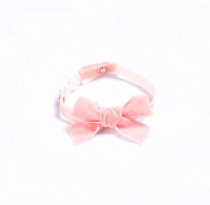 L   xA xxbg  S[h Lp  Lpi ybgObY jR 킢 lR lRObY LObY ybgpi