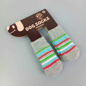 p\bNX C pC hbO\bNX  4Zbg \bNX  pi ybgpi ybg  ybg