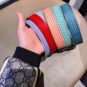   т ̎    킢  ^ ^  puU[ Vv