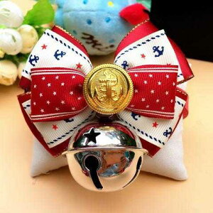 { L  т Lp  Lpi  L ybg ybgObY ybgp 