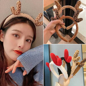 J`[V wAoh `[V NX}Xp[eB[  giJC wA ANZT[ NX}X  RXv