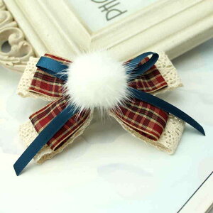 wAS  wAANZT[ LbY q ǂ  ANZT[ NX}X T^N[X