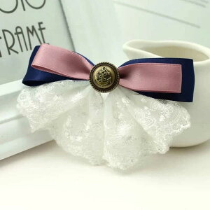 wAANZT[ [X { wAS fB[X ob^  a ̓ v[g q LO wA w Ǝ l Ă΂ 