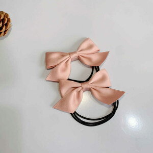 wAS n {   ~j  wA|j[ wAANZT[ LbY ̎q     sN C p[v S9J[