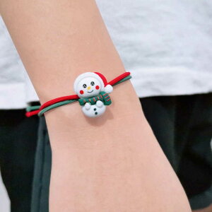 LbY wAS   wAANZT[ LbY q ǂ  ̎q Xm[}c[ wAS 2Zbg NX}X RXv NX}Xc[ Ⴞ 