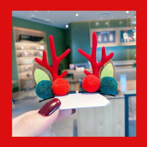 NX}X wANbv 2Zbg RXv LbY q ǂ  fB[X wAANZT[   tH[} 킢   o