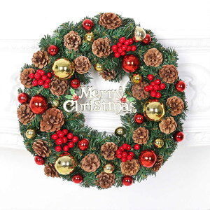 NX}X[X a30cm O hCt[ [X  Mtg v[g NX}X hA Ǐ  CeA X fBXvC EFJ[X Vbv 