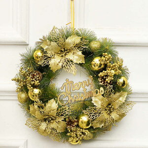 NX}X[X 30cm Ǌ| hC [X NX}X[X 傫TCY hCt[   k CeA Ǌ|  p i` NX}X v[g Mt