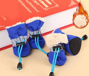 ̌C C hbOu[c hbOV[Y یV[Y p  tH~pC ی ybgp N ^ ^ ׂh~ h΍  U o|