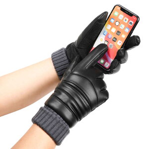  Y Ԃ ĂԂ YO[u  X}z tFCNU[ X}zΉ N X}z X}[gtHΉ  ^b`O[u t^b` O[uY v