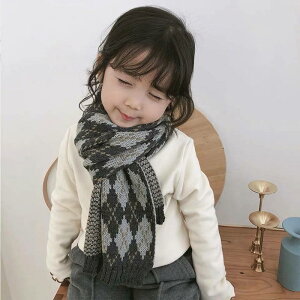 }t[ lbNEH[}[ Xk[h Xg[  LbY ̎q q qǂ h 