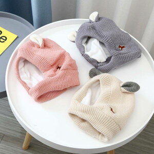 Xq jbgXq lbNEH[}[ LbY xr[ q t H~  j̎q ̎q V Ԃ q h  킢  k  ct ۈ牀 oYj M