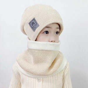 jbgX }t[ N  WjA u҂  jbgLbv lbNEH[}[ Zbg ̎q j̎q h jbgXq JWA  l H~ Xm{ XL[ 