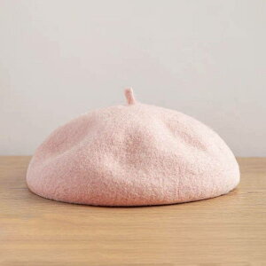 x[X LbY E[ oXNX^C  Xq LbY q x[ E[ tFg H~ 킢 Vv \  Be ܎O Cxg NX}X v[g Mtg