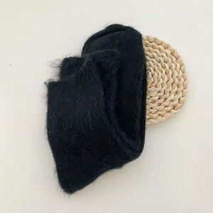 C [\bNX \bNX  fB[X   SȂ݂ȗSn ӂӂ ₦΍   g v[g v n