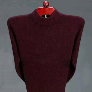 jbgZ[^[ Y N[lbNjbg  jbg Z[^[ N[lbN JV~A^b` jbg n  jbg