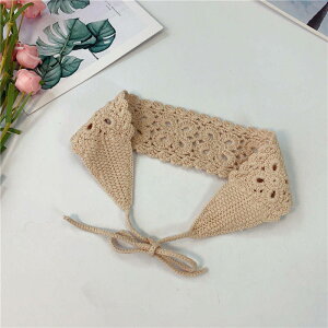 nhCh ^[o wA[oh wbhoh wA^[o wAoh wAANZT[  J`[V ҂ LbY jbg ̎q K[Y Rbg  q qp Lb