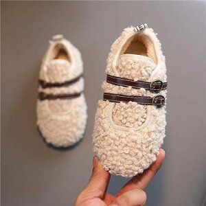 V[Y qV[Y tbgV[Y  y^RC {At@[ g EhgD qC ^C sT|[g ₷ 킢 LbY WjA ̎q j̎q 13.3cm~21.7cm