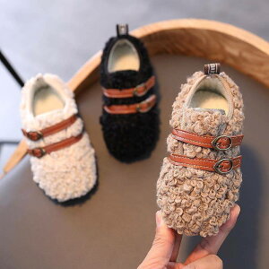 V[Y LbY qC Xb| [t@[ {At@[  g j̎q ̎q [q[ JWA pvX ؂񂱌C ₷ 4FI ʊw ʉ