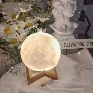 iCgCg [Cg Cg 9cm ԐڏƖ ̃v    CeA Ɩ Cg v a Ɩ rO v[g