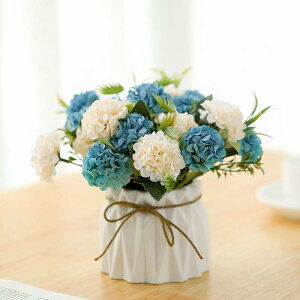  ԕrt k CeA  t[AWg u[P 킢 V ͂Ȃ  ItBX X 뉀  ԃMtg Vzj JXj