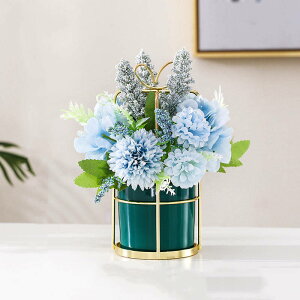  ԕrt O AWTCt[ t[ t[x[X C[ EFfBO ԕrZbg