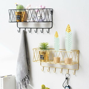 Ǌ| [ {bNXtnK[ ACA bN Ǌ|nK[ Ǌ|[ [ G AeB[N k 