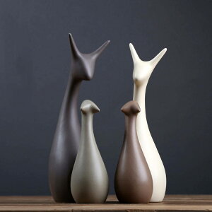 CeA u kG   fBXvC Mtg v[g