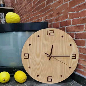 v Ǌ| vCEbh|v EH[NbN |v Ǌ|v |v ǎv 30cm  k ؐ Ȃ 킢 Vv CeA rO É Â ؖ 