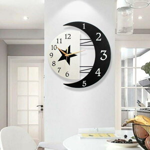 Ǌ|v |v   32*31cm POdr k |p CeA CeAG Mtg v[g rO  vCEbh V 蕨 Vz