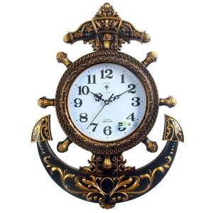 Ǌ|v ǎv Ǌ| |v |v v Ǌ| AJ[fUC 56*42*4CM