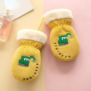  O[u LbY ~g ĂԂ j̎q ̎q  R[fC 2-5 V qp WjA 킢 ӂӂ  {A N Ђt h wȂ {A