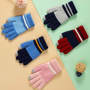  nhEH[}[ O[u w LbY X}zΉ  Ȗ͗l qǂ 7|12 킢  ̎q j̎q H ~ t h q{[_[ g