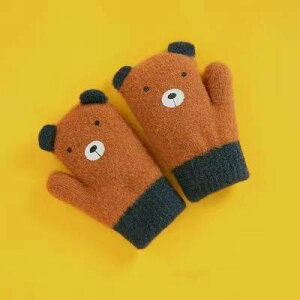 LbY  ~g Aj} O[u 4F qp c 3-5   킢  ̎q j̎q H~ ~  V N}  F g Mtg v[g NX}X L