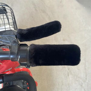 ] nhObv  oCN nhObv ObvJo[ Jo[  nh Jo[ tbgnhp nhJo[ h 4_Zbg Xgb` ėp XN[^