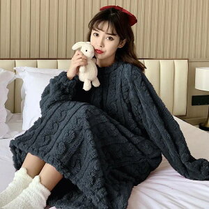 [EFA  VM[ Nуs[X }LVs[X }^jeB pW} fB[X }U[Y lC {A g[i[   O  H ~ NX